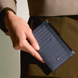 Extreme 3.0 card holder 8cc