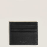 Extreme 3.0 card holder 6cc