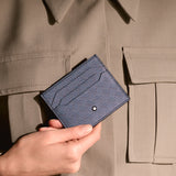 Extreme 3.0 card holder 6cc