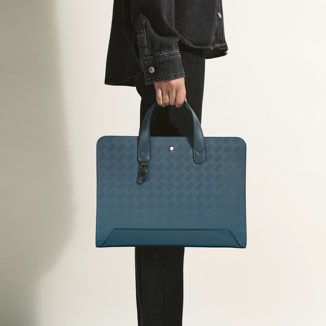 Extreme 3.0 Thin Document Case