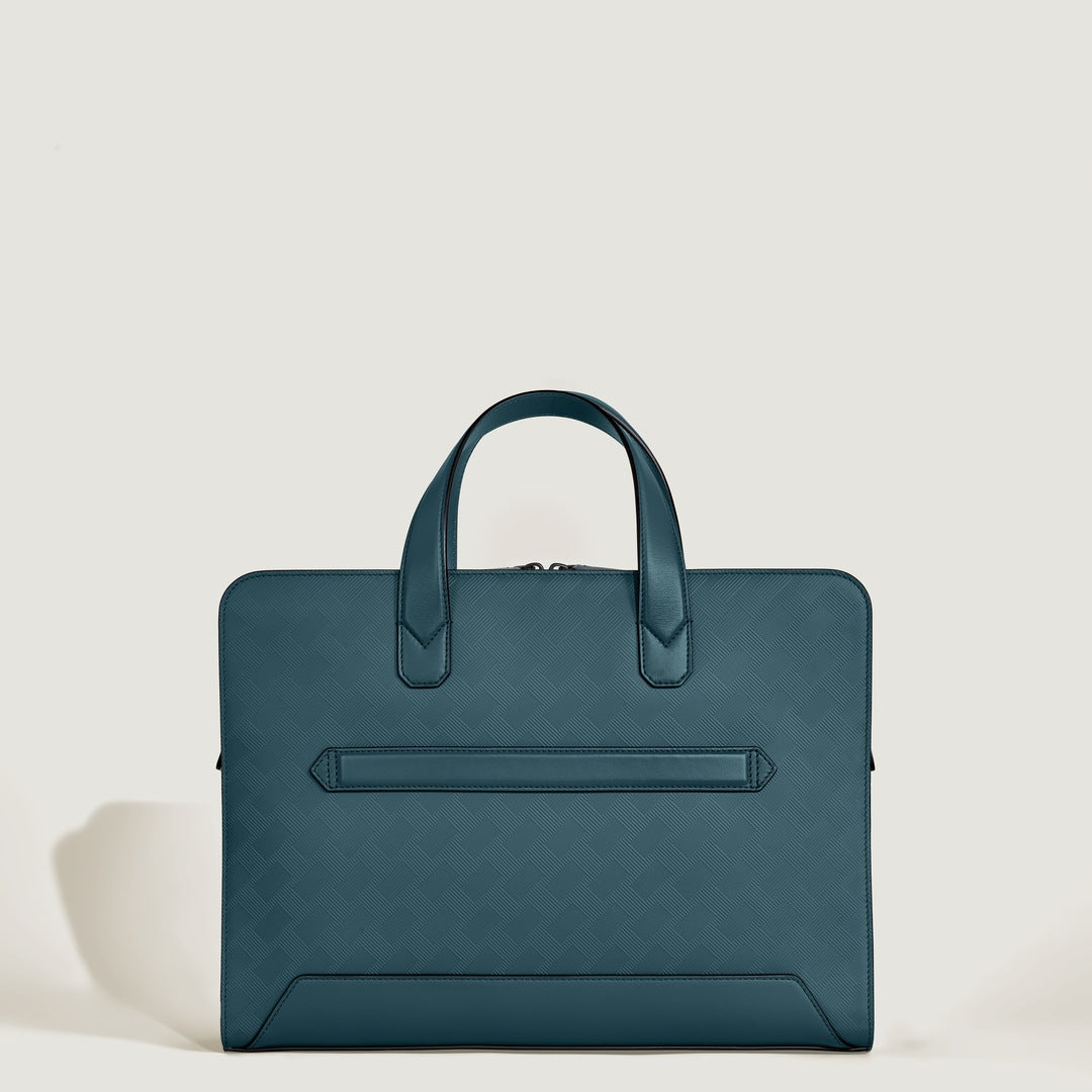 Extreme 3.0 Thin Document Case