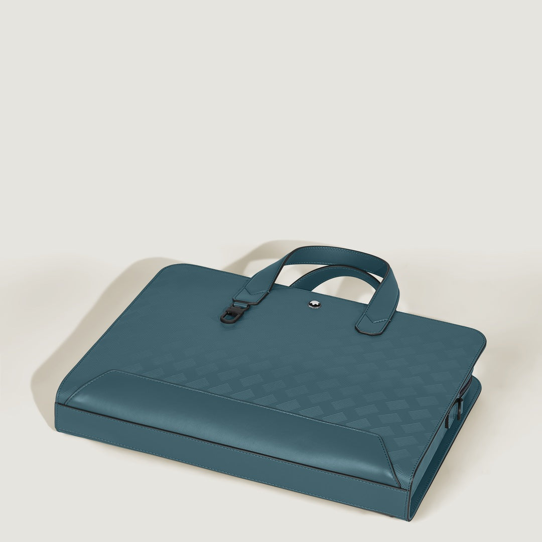 Extreme 3.0 Thin Document Case