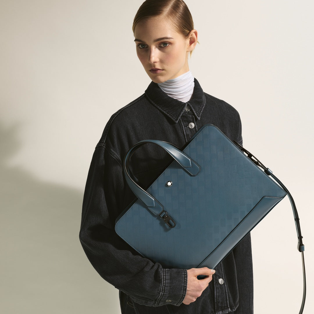 Extreme 3.0 Thin Document Case