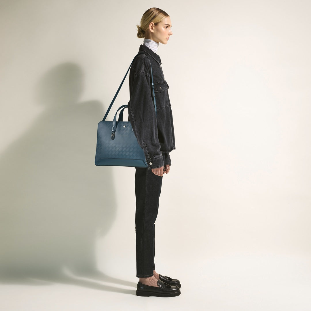 Extreme 3.0 Thin Document Case