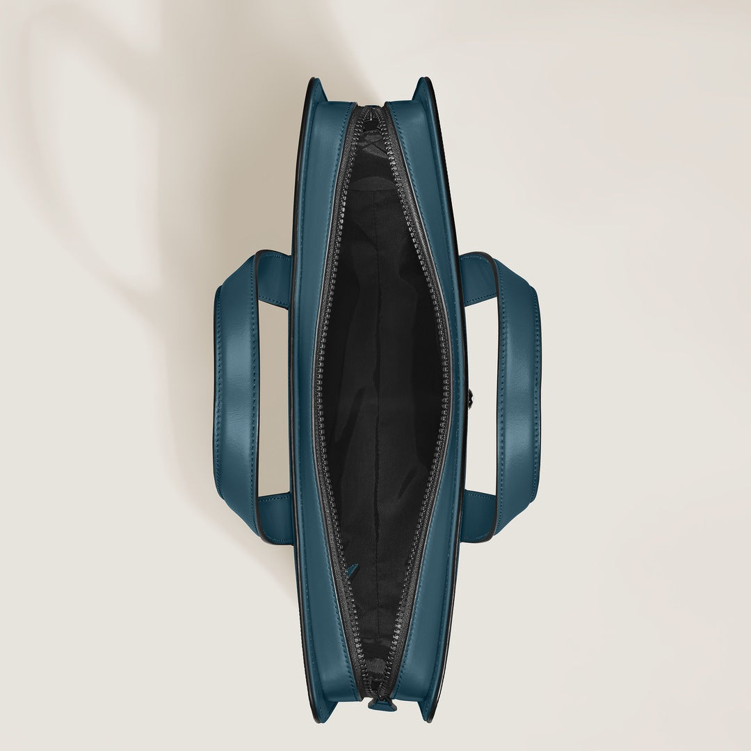 Extreme 3.0 Thin Document Case