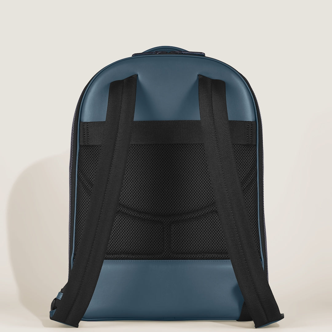 Extreme 3.0 large backpack 3 compartments