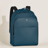 Extreme 3.0 large backpack 3 compartments