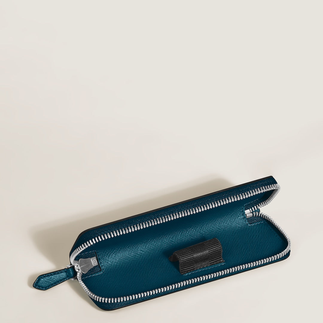 Pochette Sartorial pour 1 stylo