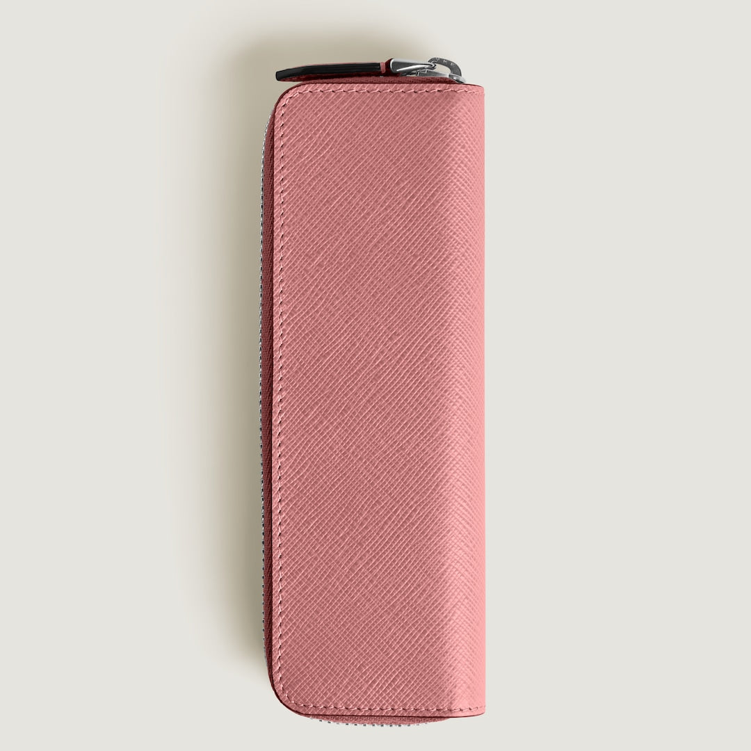 Sartorial 1-pen pouch