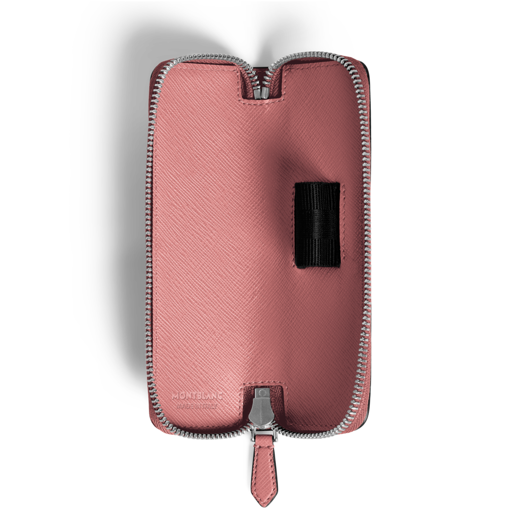 Sartorial 1-pen pouch