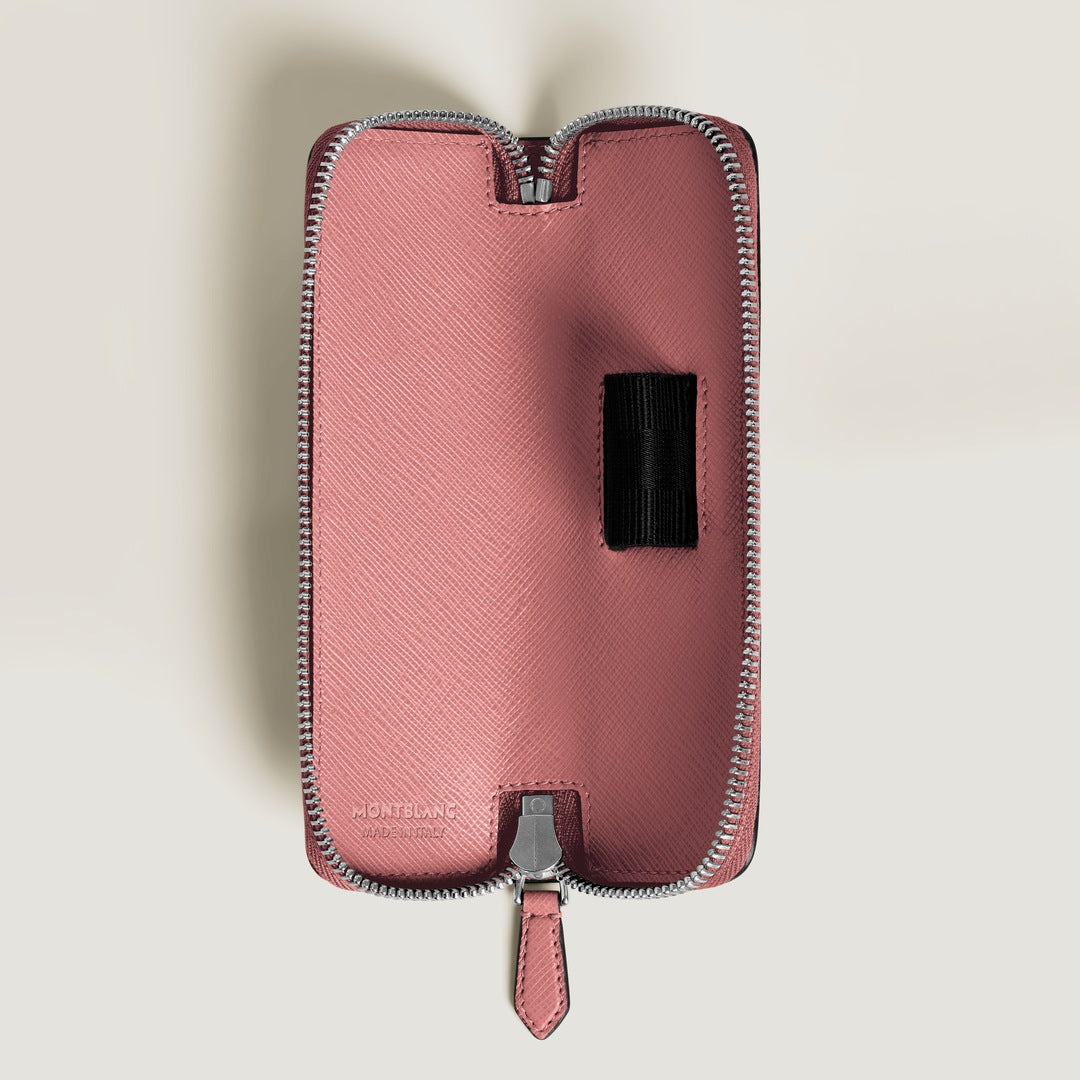 Sartorial 1-pen pouch