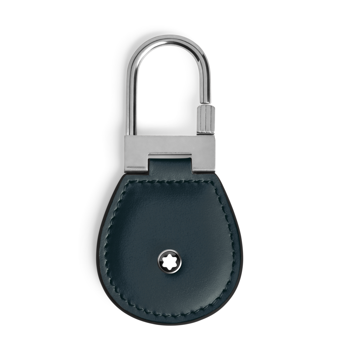 Meisterstück Key Holder