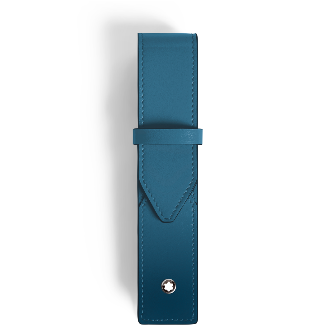 Meisterstück 1 Pen Pouch