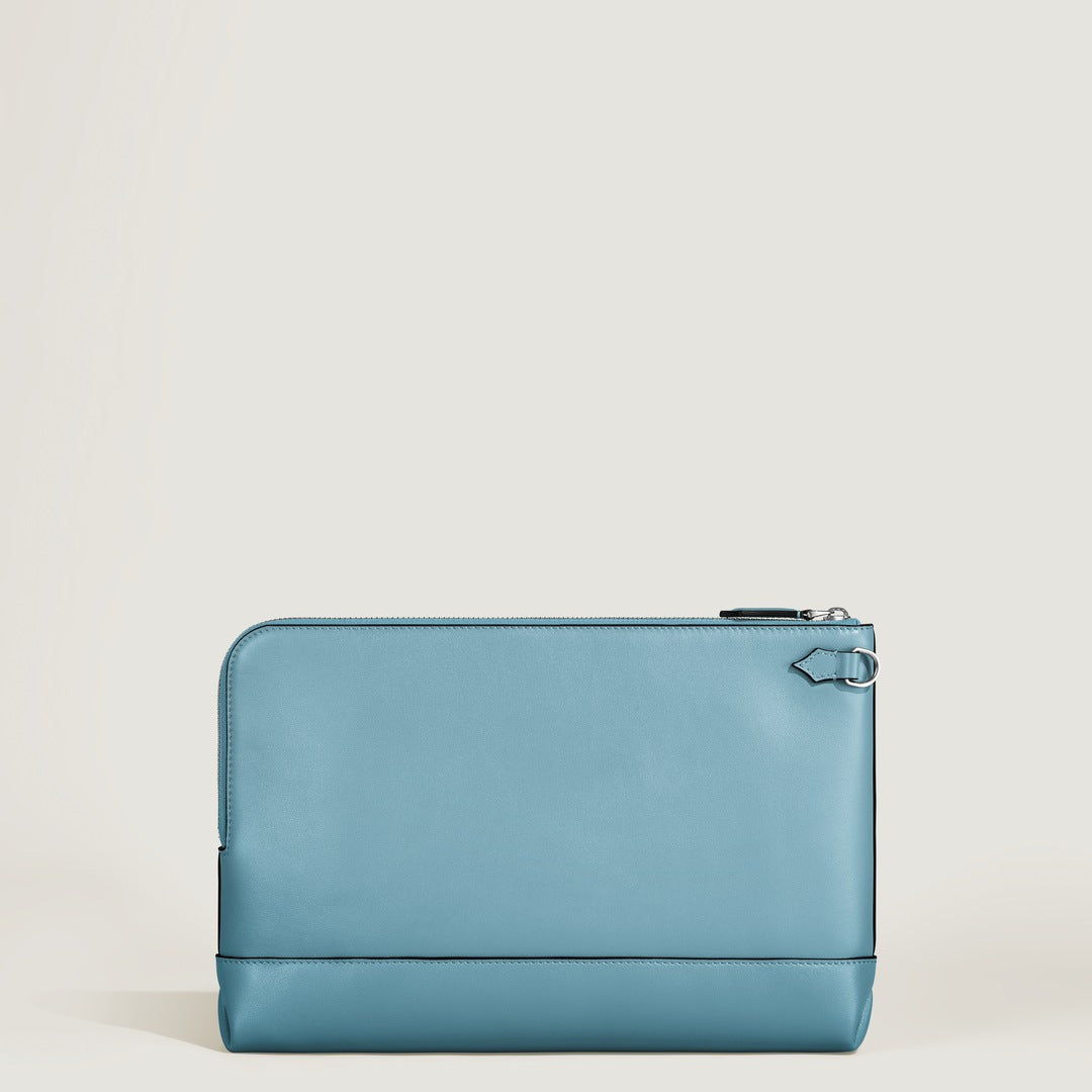 Soft Pochette