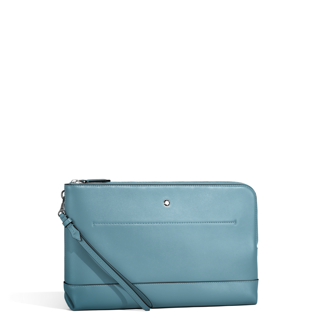 Soft Pochette