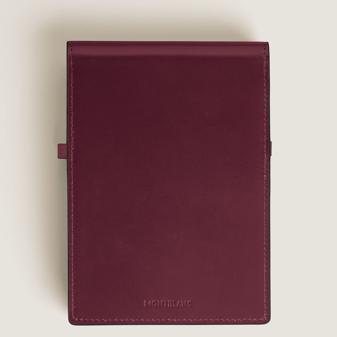 Pochette pour 5 stylos Meisterstück