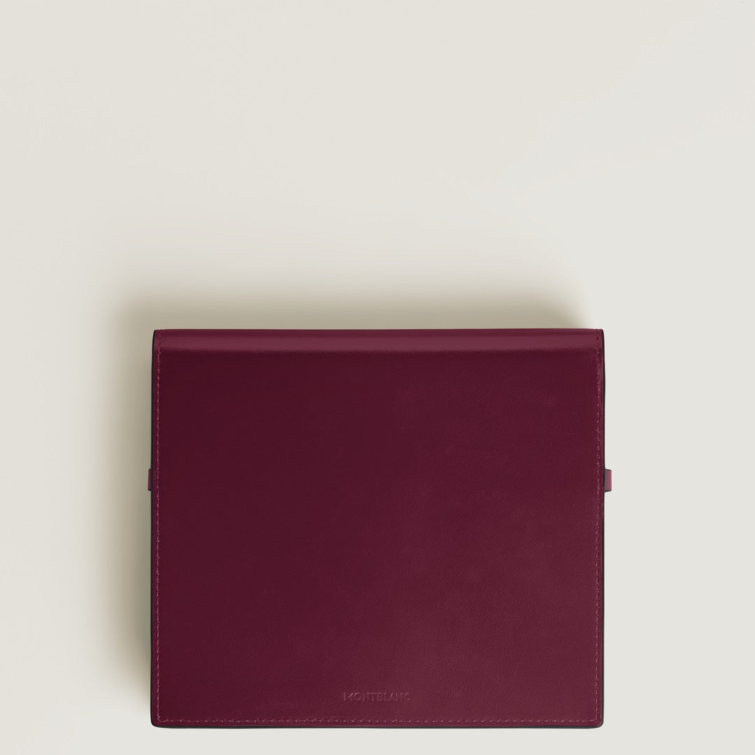 Meisterstück 8 pen pouch