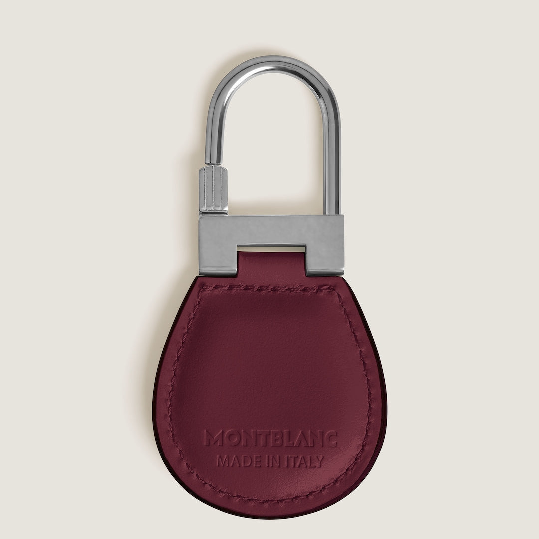 Meisterstück Key Fob