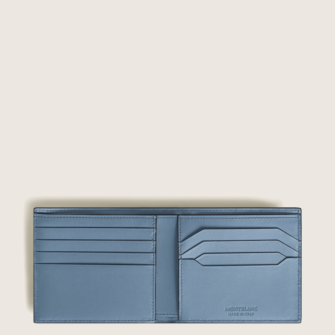 4810 Wallet 8cc