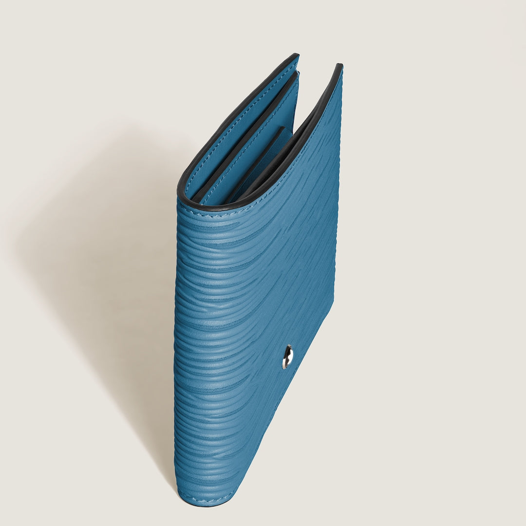 4810 Wallet 8cc