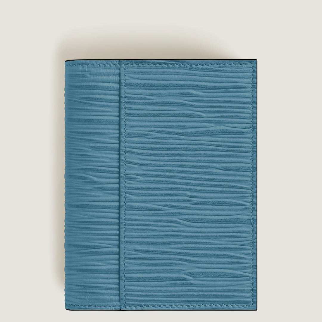 4810 Card Holder 4cc