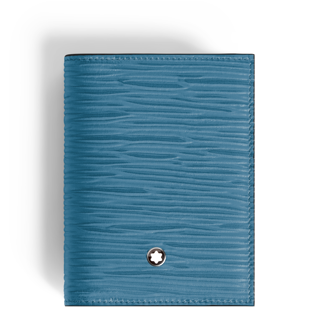 4810 Card Holder 4cc