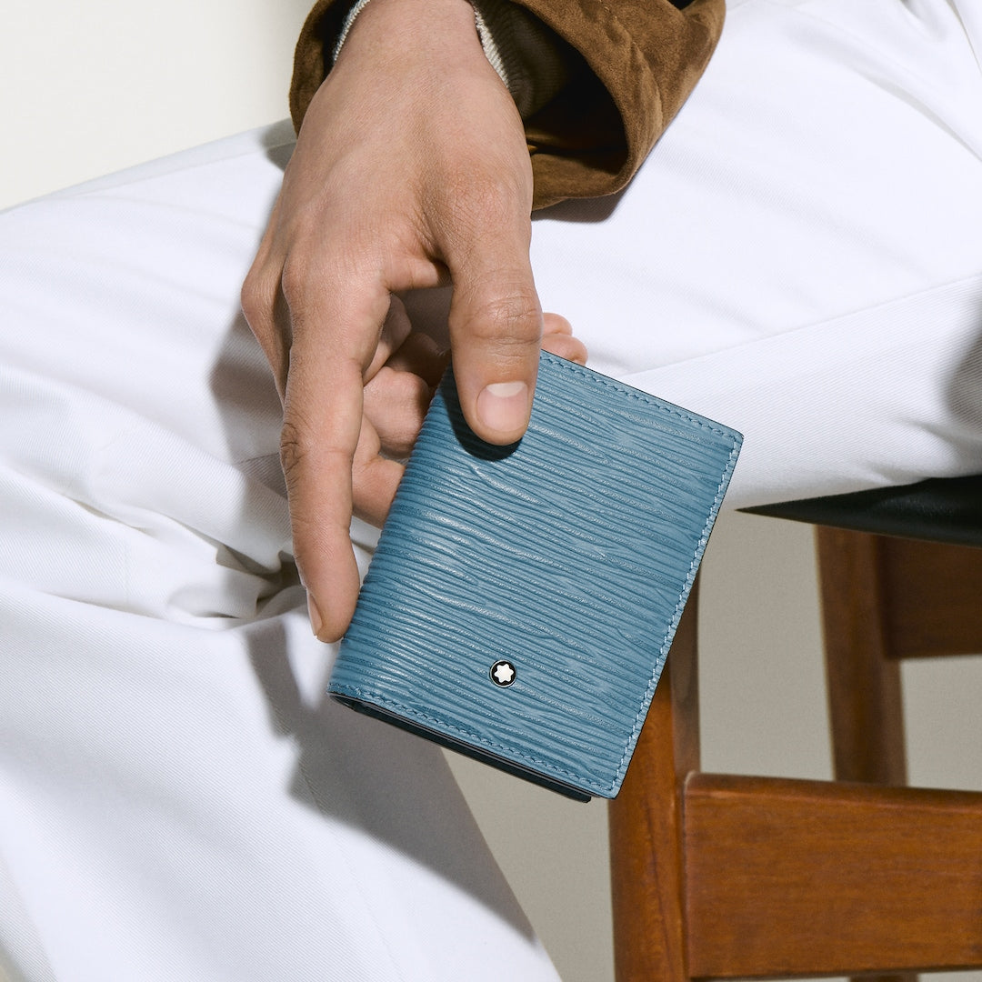4810 Card Holder 4cc