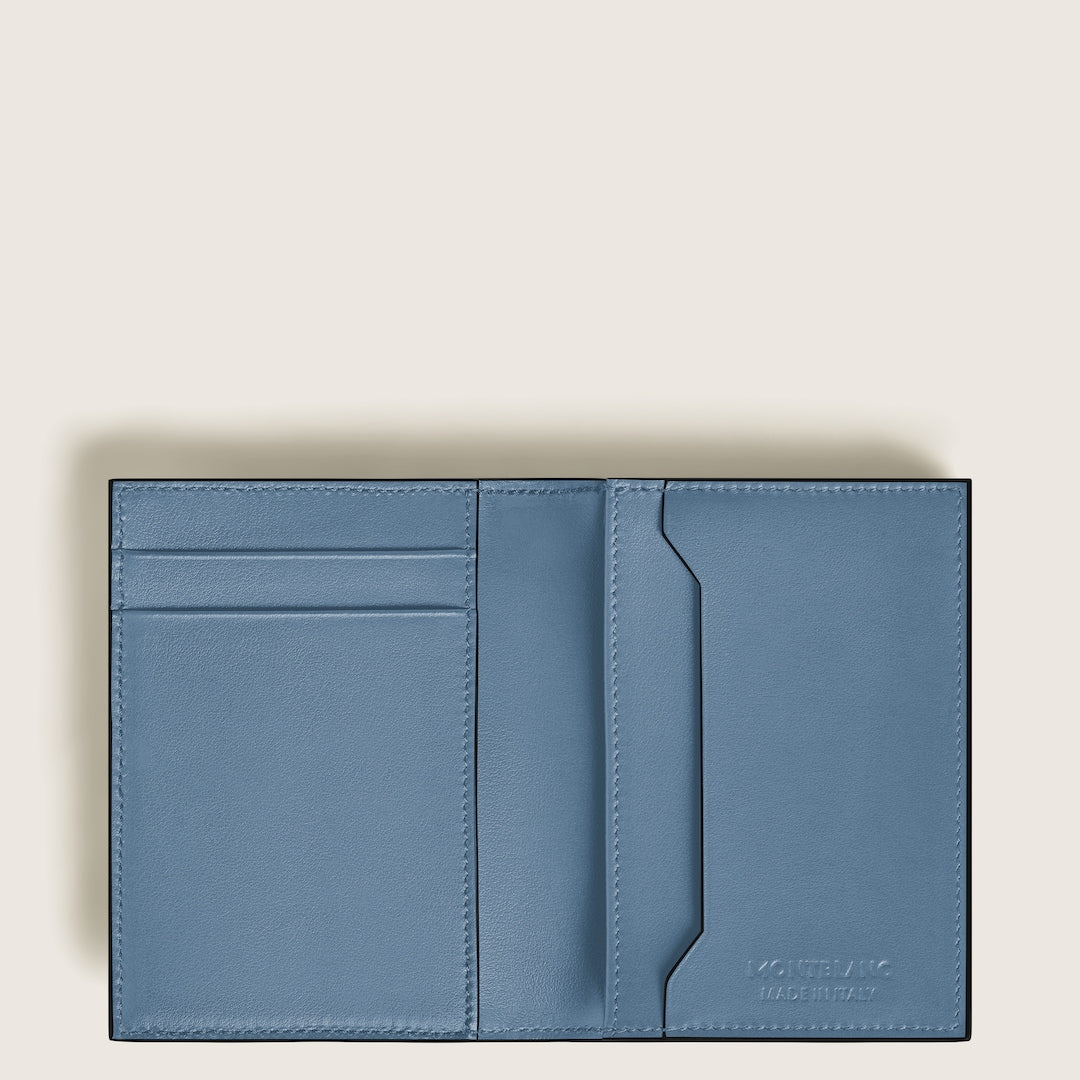 4810 Card Holder 4cc