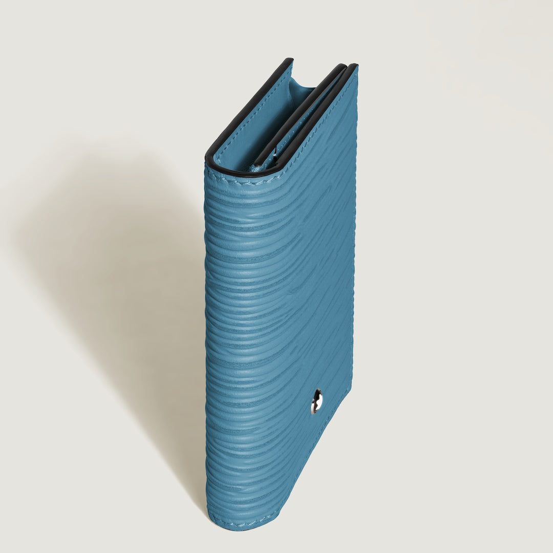 4810 Card Holder 4cc