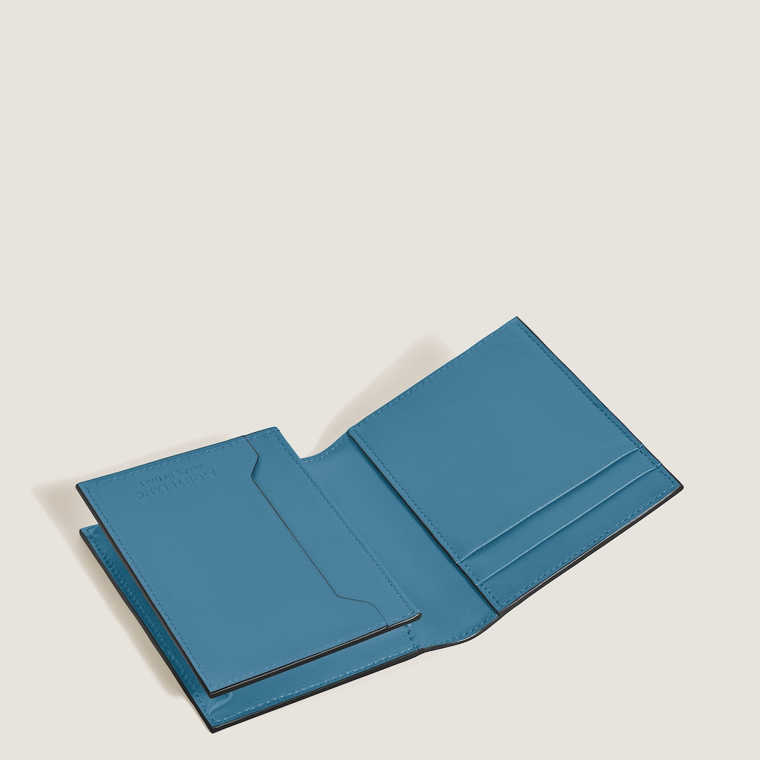 4810 Card Holder 4cc