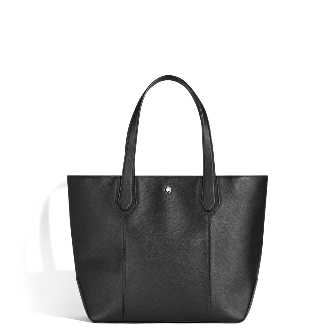 Sartorial Tote