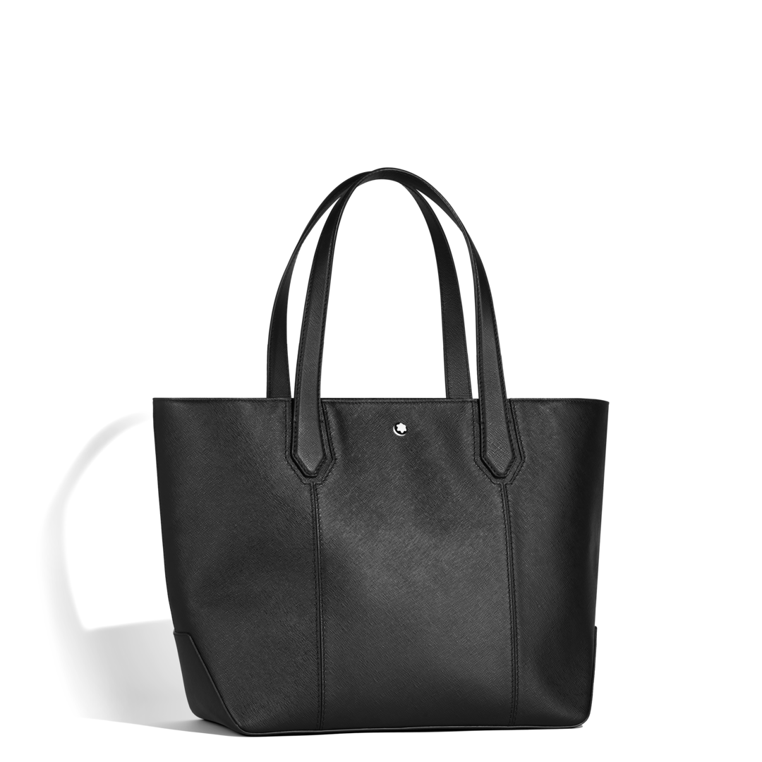 Sartorial Tote