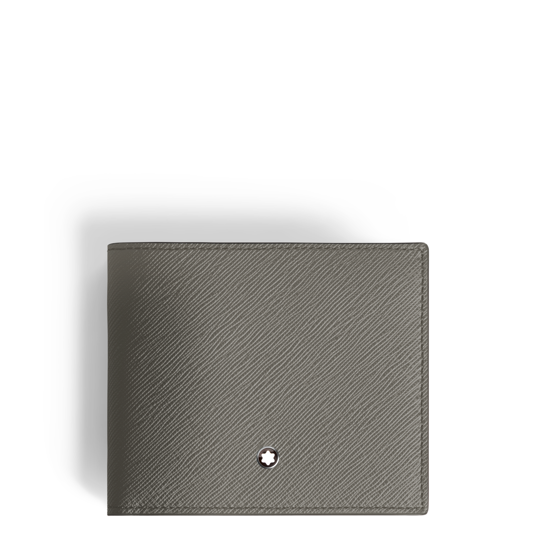Sartorial Wallet 8cc