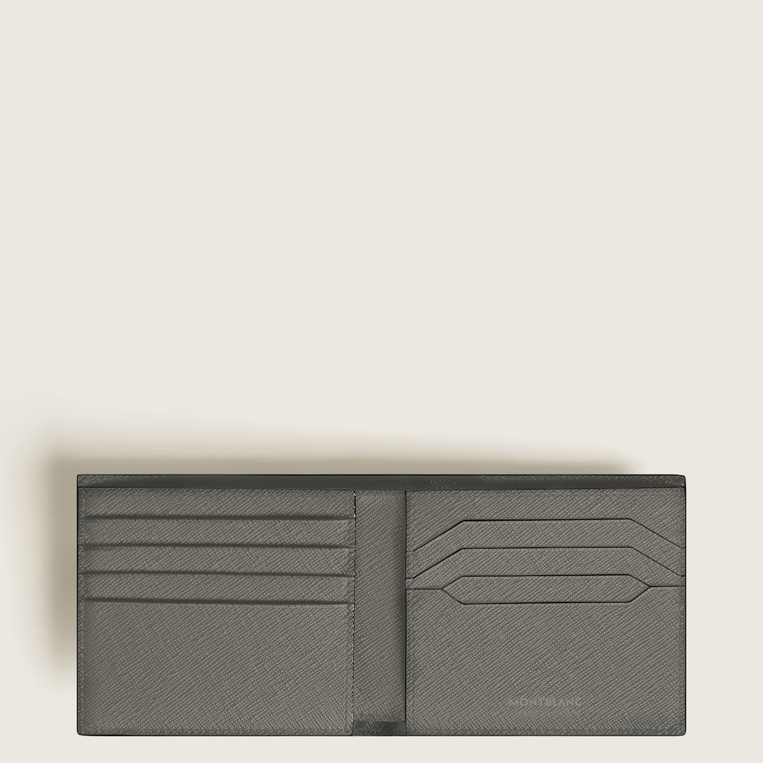 Sartorial Wallet 8cc
