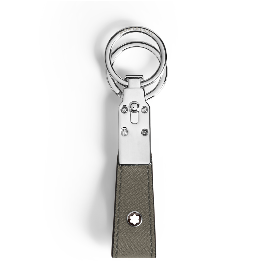Sartorial Loop Key Fob