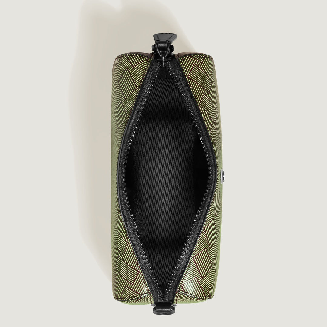 Montblanc 142 Bag Mini with M LOCK 4810 Buckle