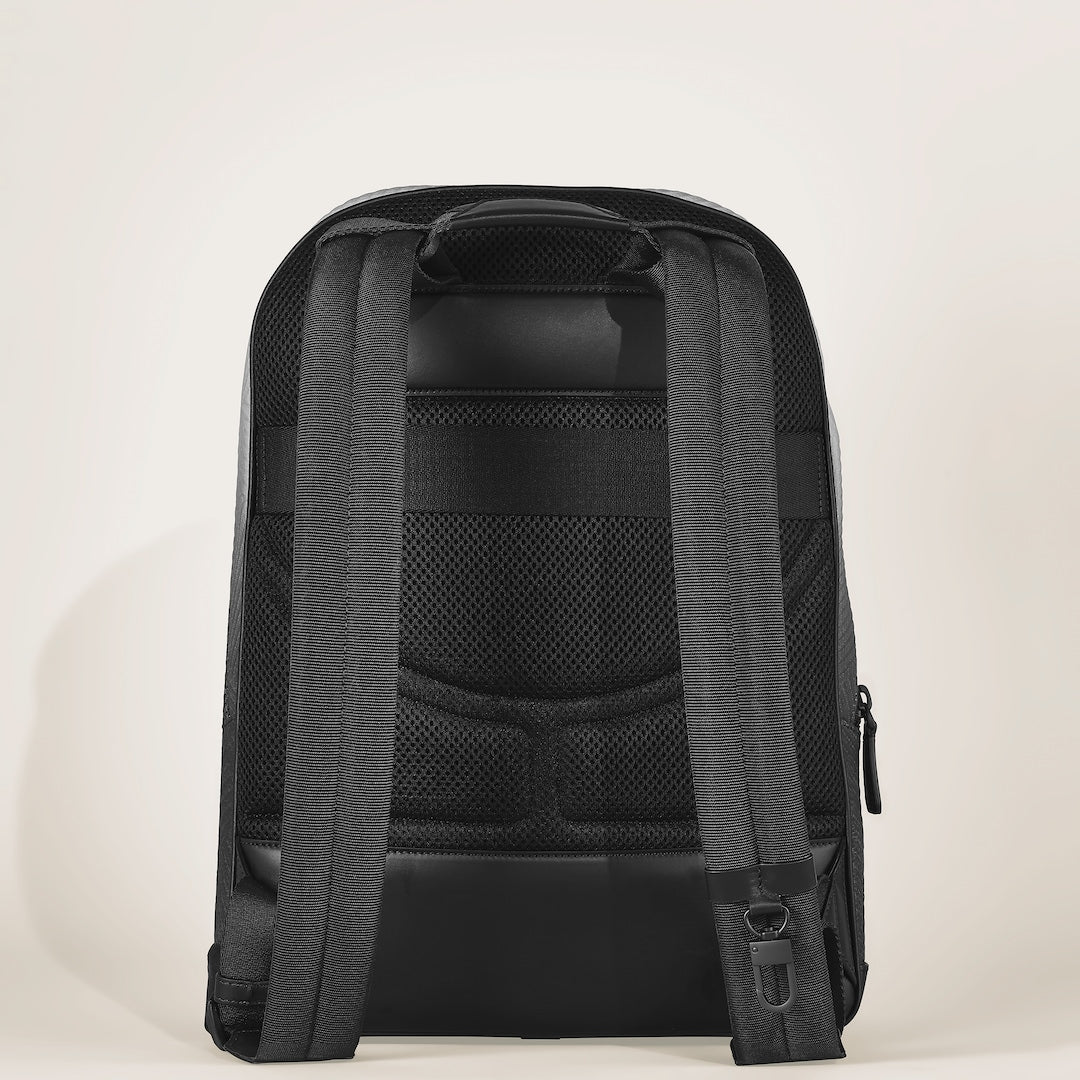 Extreme 3.0 Backpack with M LOCK 4810 Buckle