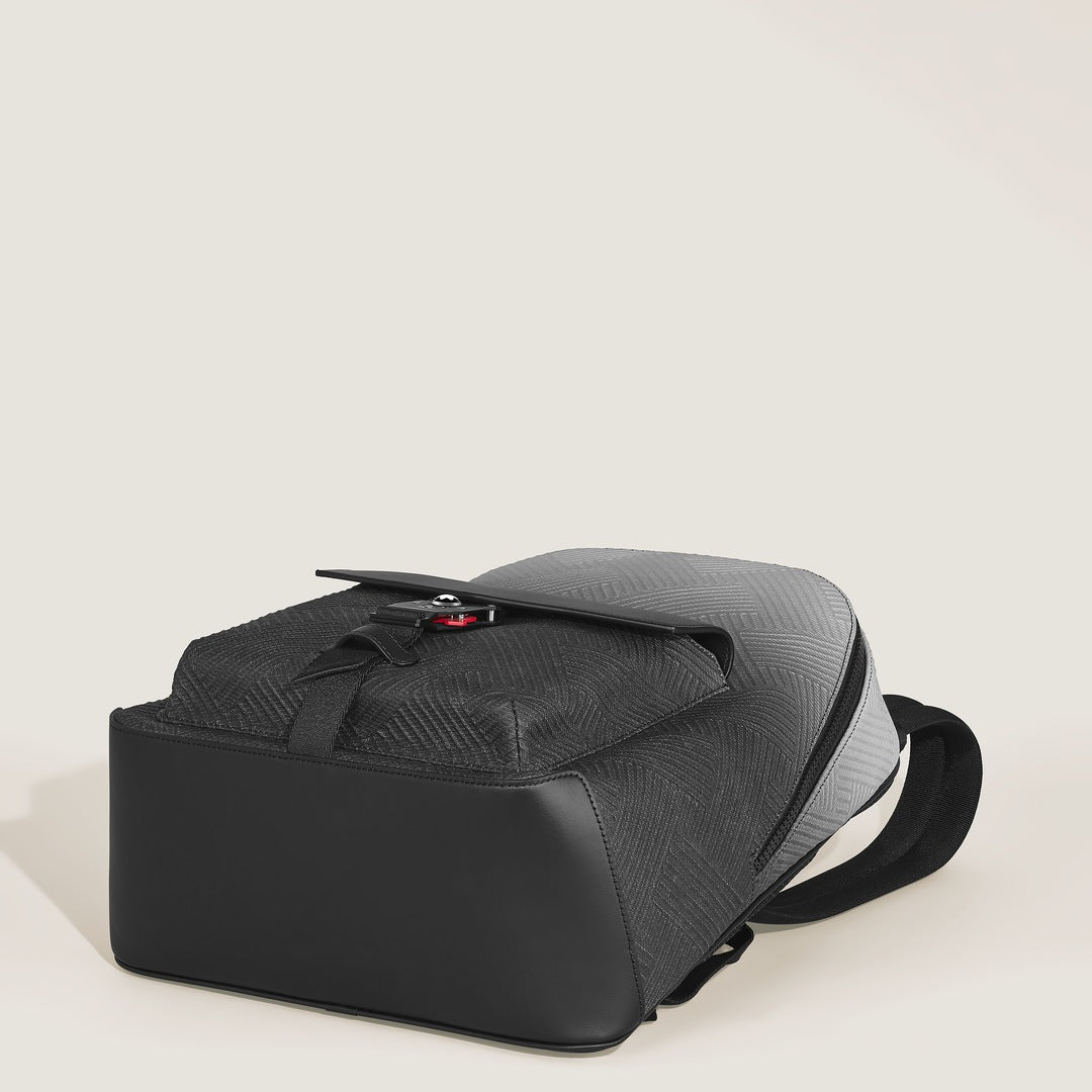 Extreme 3.0 Backpack with M LOCK 4810 Buckle