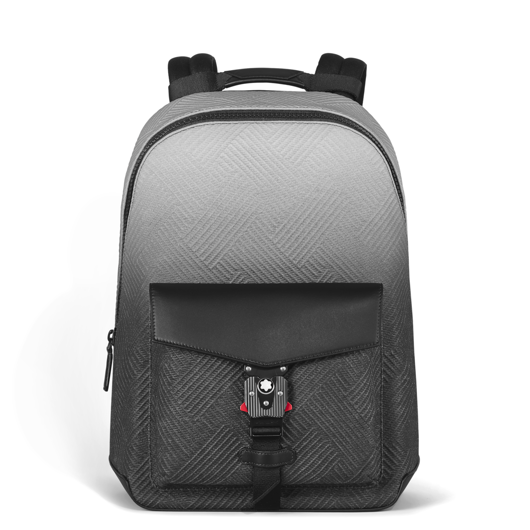 Extreme 3.0 Backpack with M LOCK 4810 Buckle