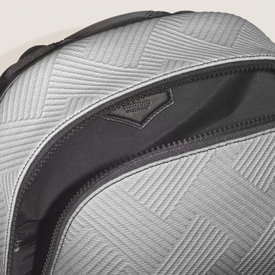Extreme 3.0 Backpack with M LOCK 4810 Buckle