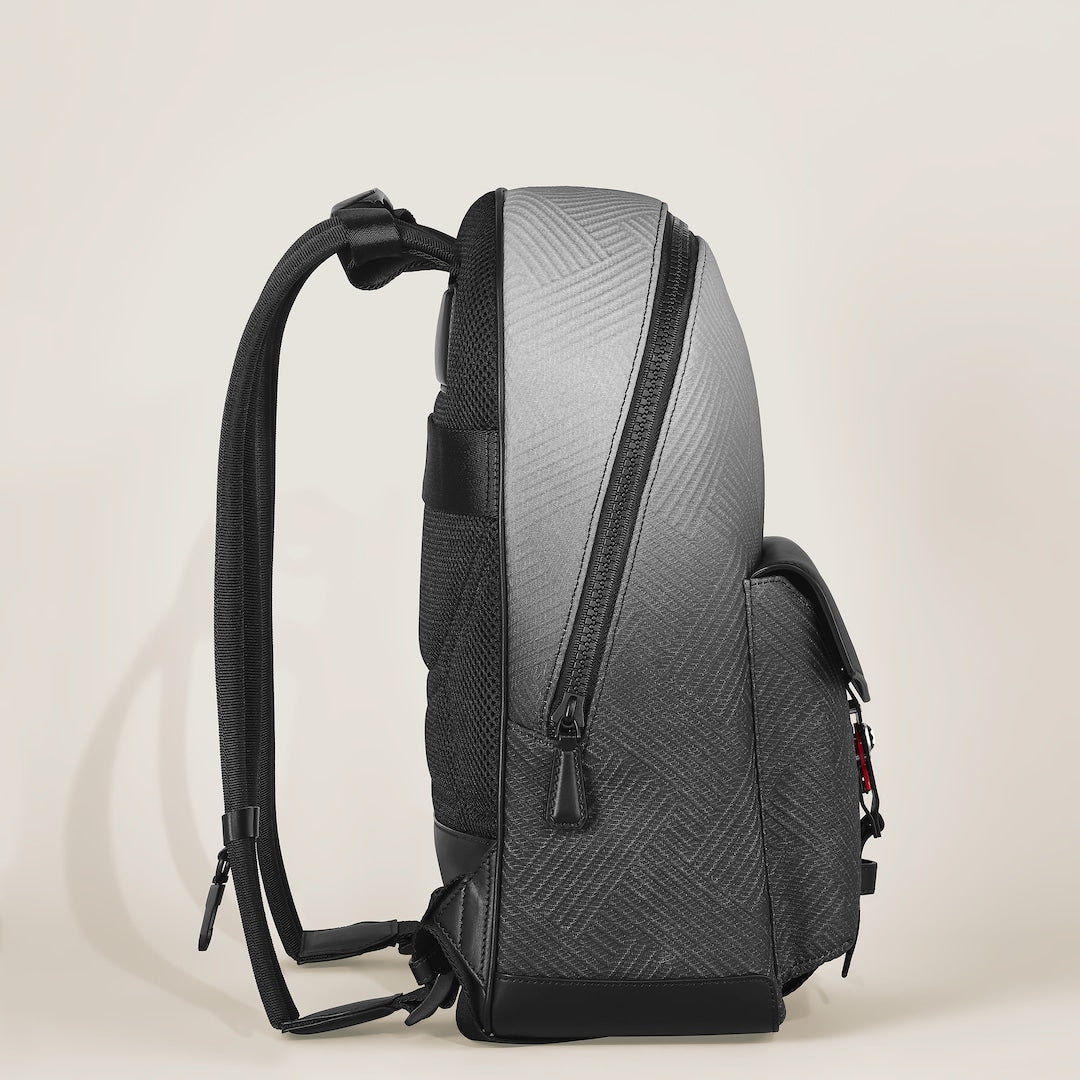 Extreme 3.0 Backpack with M LOCK 4810 Buckle