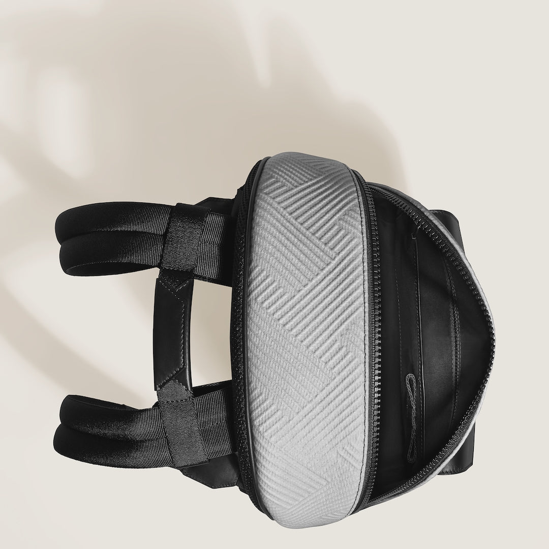 Extreme 3.0 Backpack with M LOCK 4810 Buckle