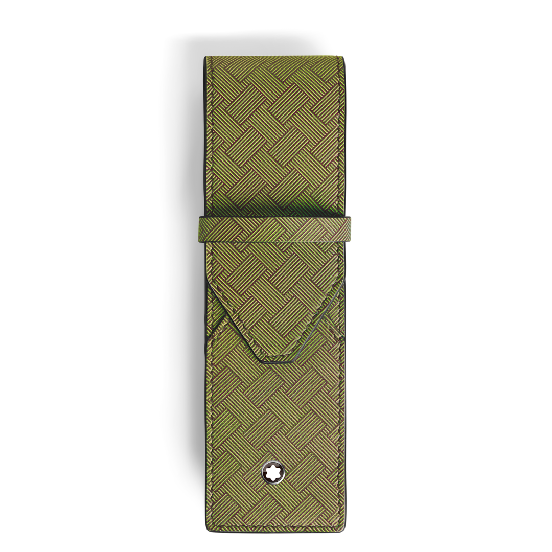 Extreme 3.0 2 Pen Pouch