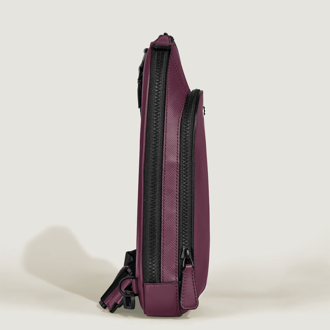 Extreme 3.0 Sling Bag