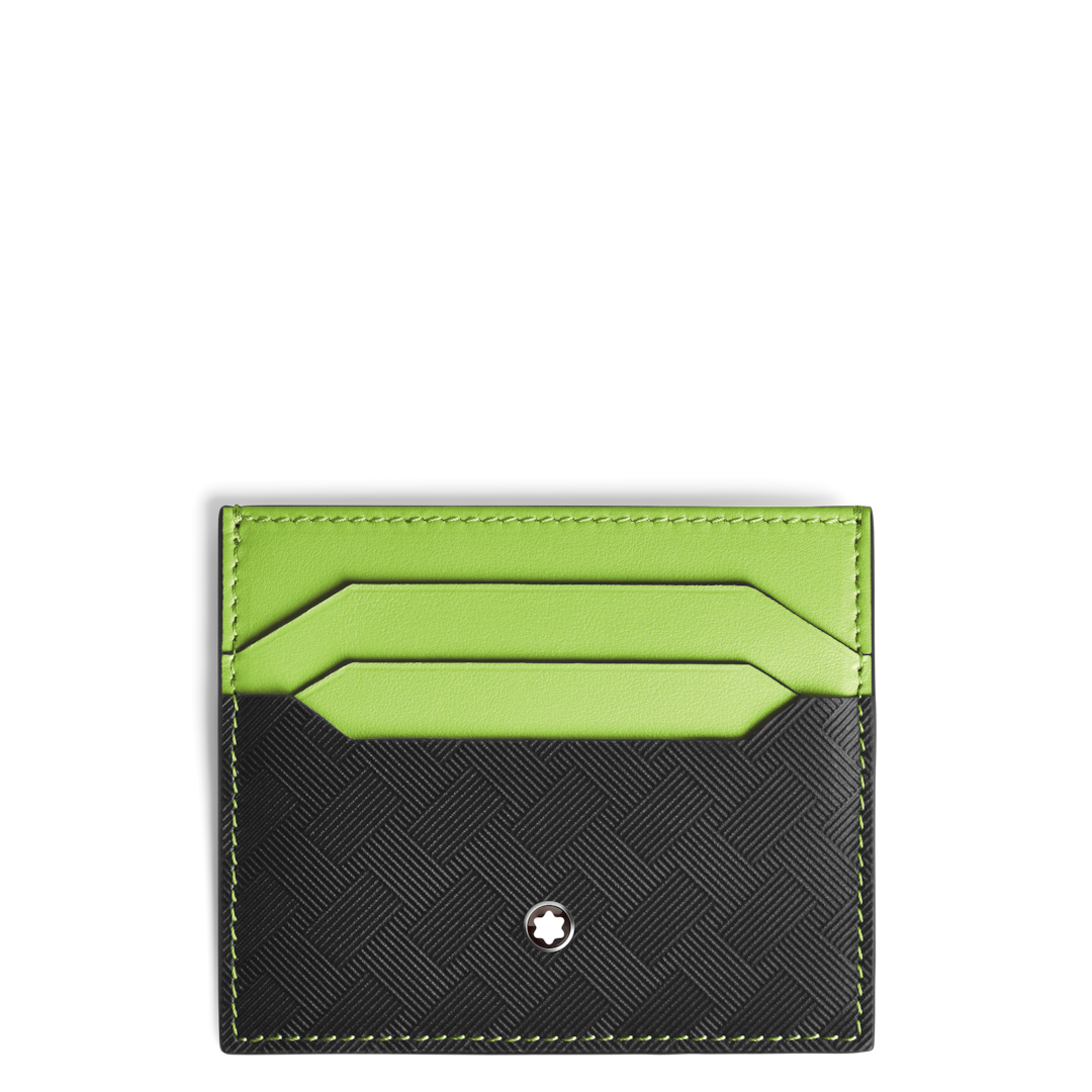 Extreme 3.0 Card Holder 6cc