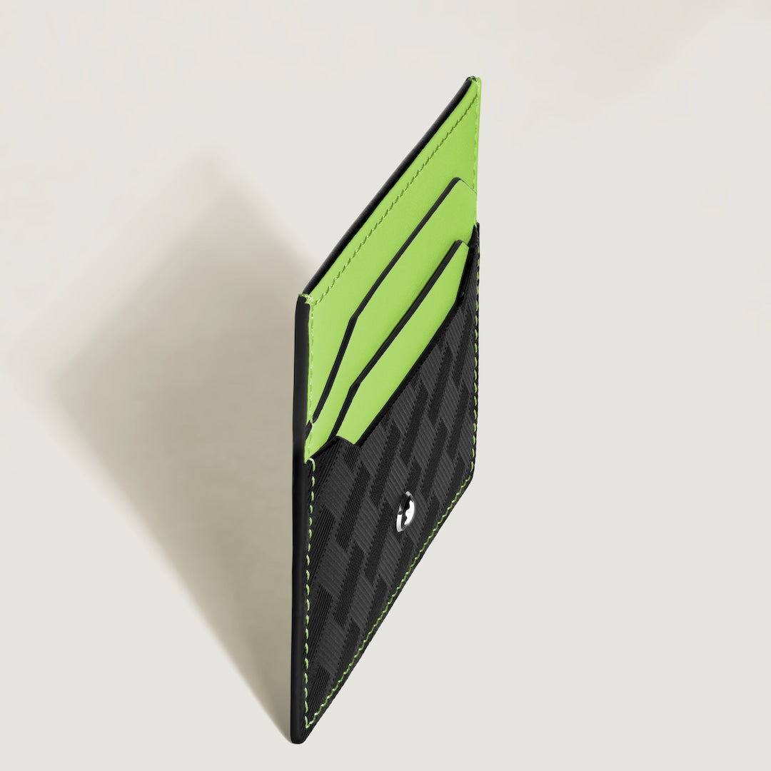 Extreme 3.0 Card Holder 6cc