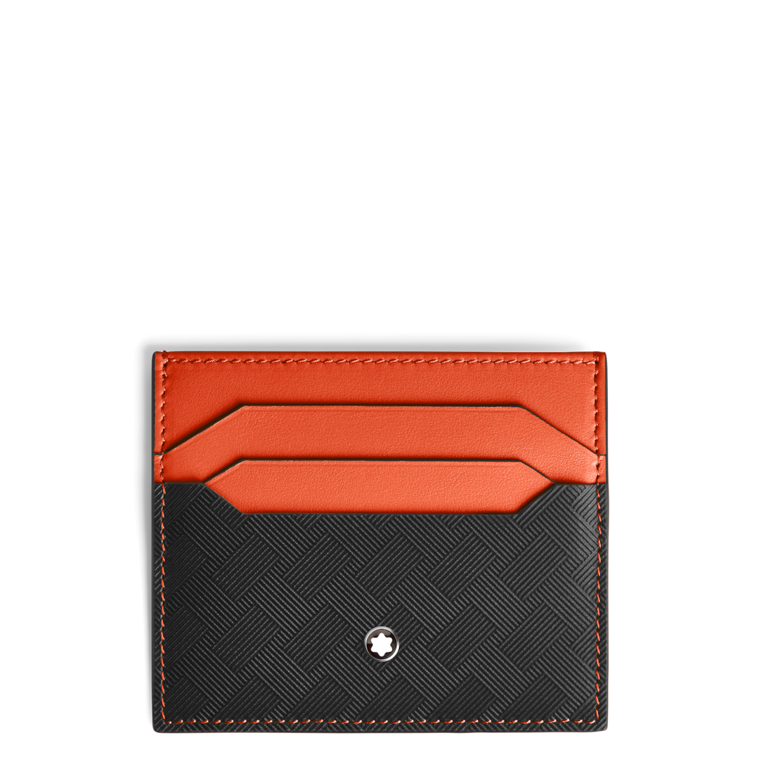 Extreme 3.0 Card Holder 6cc