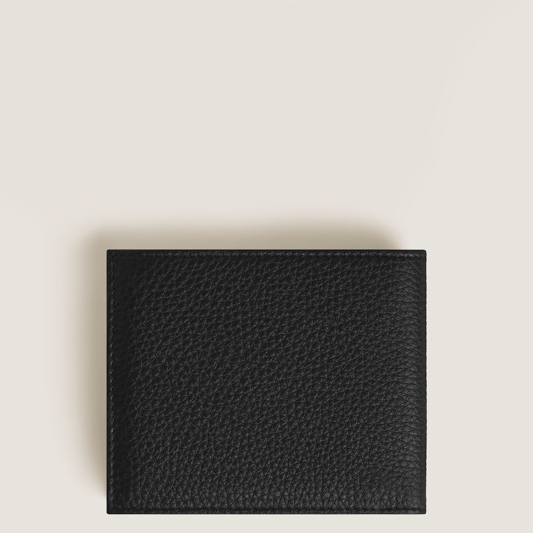 Grain Wallet 8cc