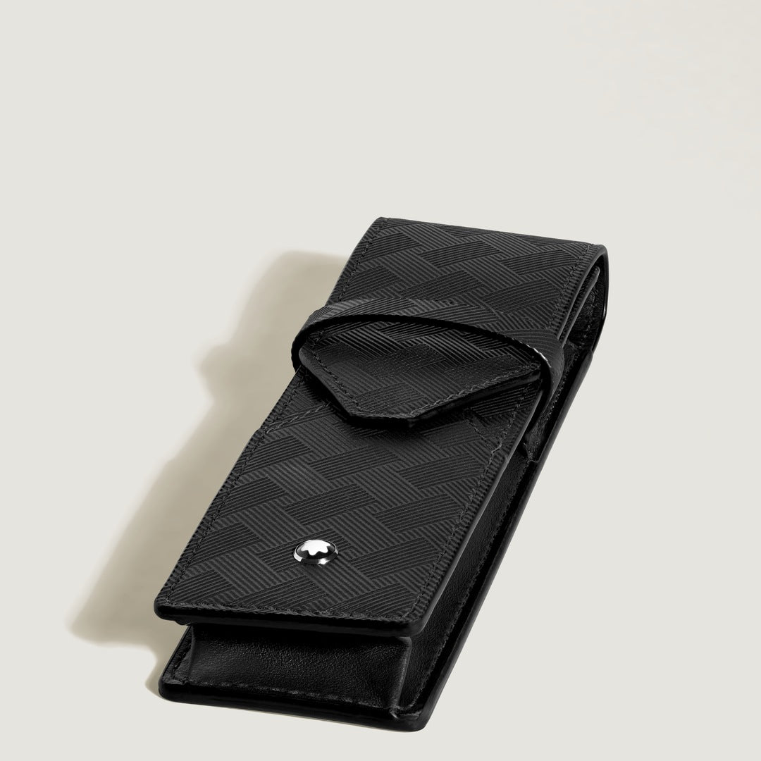 Extreme 3.0 2 Pen Pouch