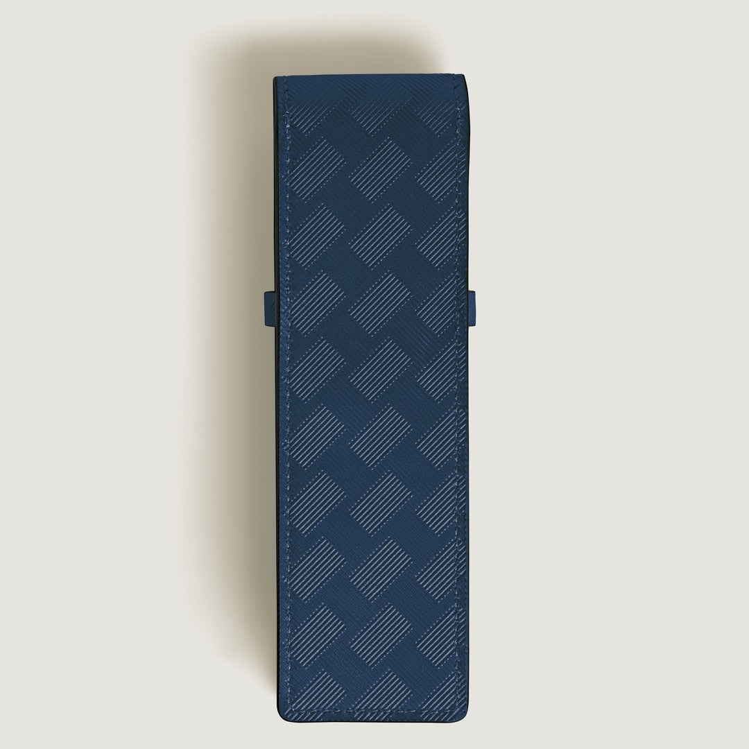 Extreme 3.0 2 Pen Pouch